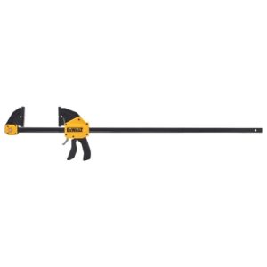 Dewalt 36 In. Extra Large Trigger Clamp