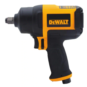 Dewalt 1/2" Air Impact Wrench
