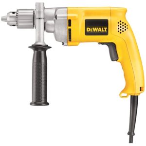 Dewalt 1/2in Vsr Drill Dw235g