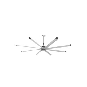 Essence HVLS Ceiling Fan