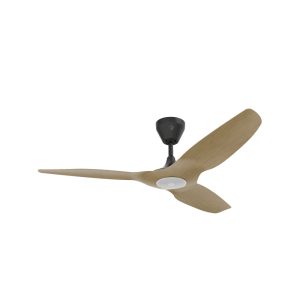 Haiku L Outdoor Ceiling Fan