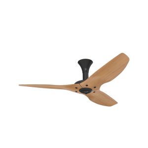 Haiku Indoor Ceiling Fan