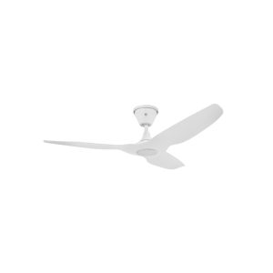 Haiku Coastal Ceiling Fan