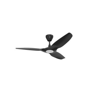 Haiku L Indoor Ceiling Fan