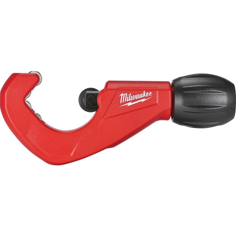 Milwaukee 1-1/2 In. Constant Swing Copper Tubing Cutter 48-22-4252