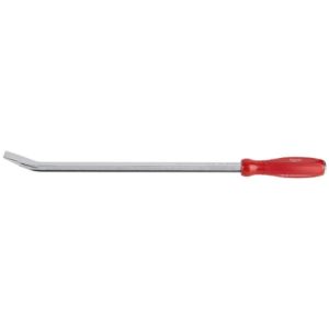Milwaukee 18inch Pry Bar