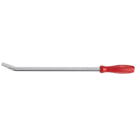 Milwaukee 18inch Pry Bar