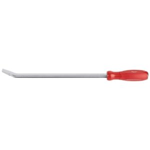 Milwaukee 24inch Pry Bar