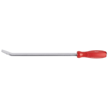 Milwaukee 24inch Pry Bar