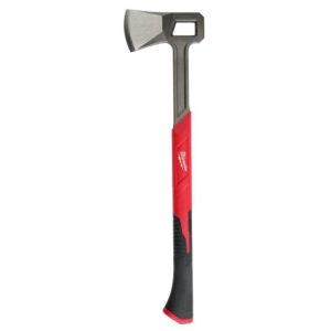 Milwaukee 16inch Splitting Axe