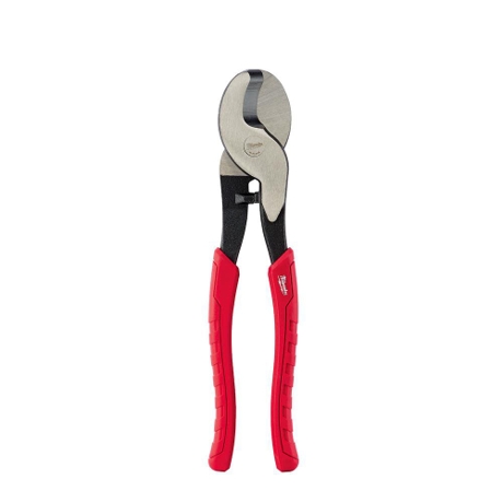 Milwaukee Cable Cutting Pliers