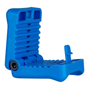 Jonard Tools MS 6 Mid Span Fiber Optic Cable Slitter for 1.2 mm to 3 mm Fiber Cables