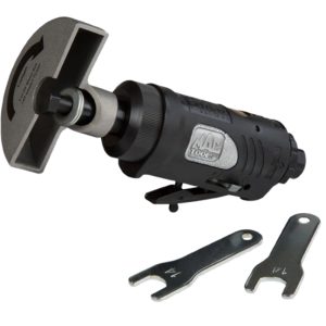 Mac Tools Reversible Air Cut-Off Tool 3"