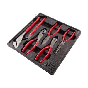 Mac Tools Tongue and Groove Pliers