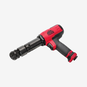 Mac Tools® Long Barrel Air Hammer